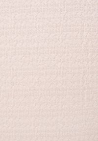 Textiles mit Struktur in sanftem Beige und dezenten Mustern, die eine glatte Oberfläche und ein leichtes Aussehen aufweisen, geeignet für Polsterungen oder Vorhänge.