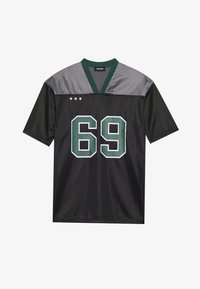 Sélectionné, black/green