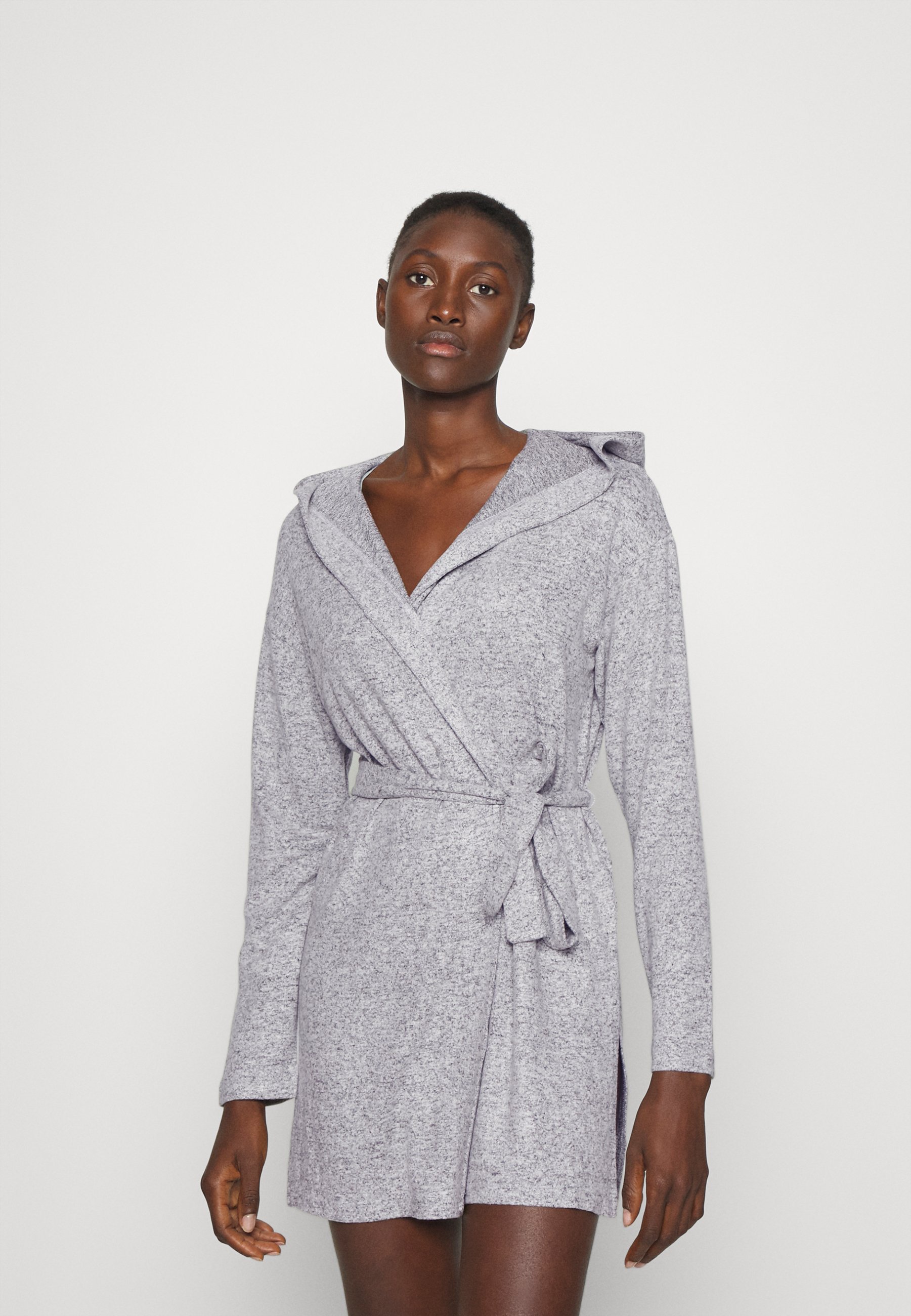 scarface let it snow sweater