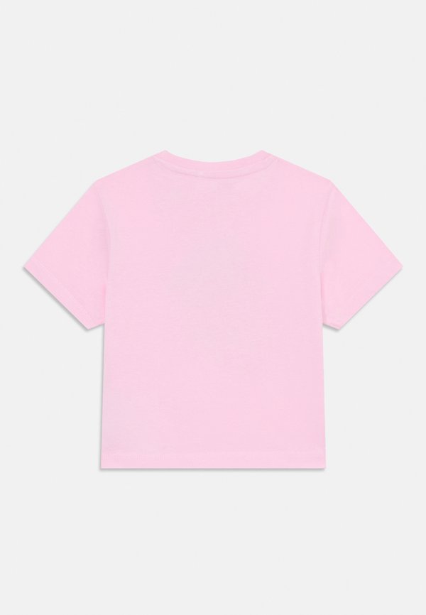 NMFKATINKA 3 PACK - Print T-shirt4