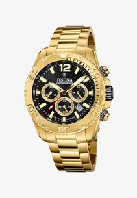 Neizvēlēts, black watch f