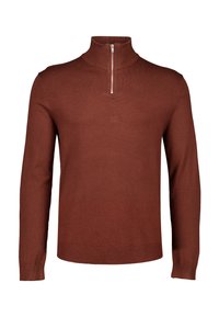 Unausgewählt, cappuccino mix