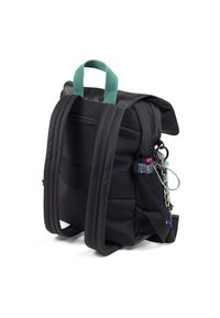 MUNICH DEEP  - Sac à dos - black