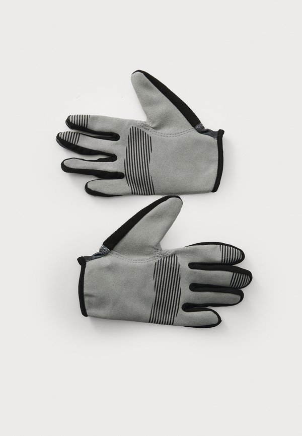 HUMMVEE – Fingerhandschuh