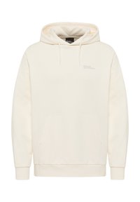 Unausgewählt, cotton white