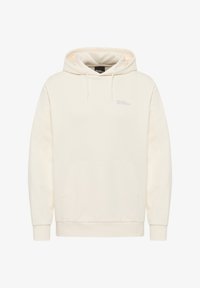 Niet geselecteerd, cotton white