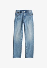 Δεν επιλέχθηκε, vintage olympic blue