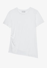 T-shirt basique - white