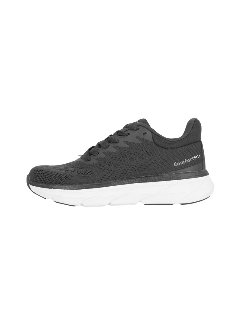 Endurance ENDURANCE SNEAKER - Hikingskor - 1028 turbulence