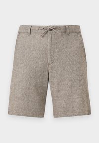 Sélectionné, delicioso/oatmeal