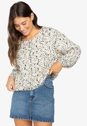 FALL DAZE - Jumper - wcp