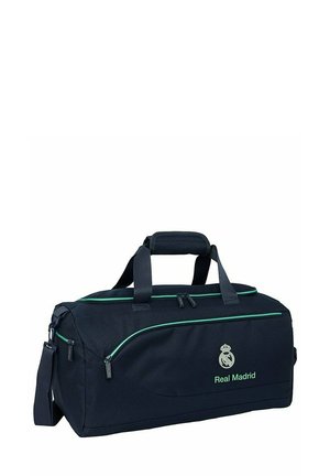 UNISEX - Torba weekendowa