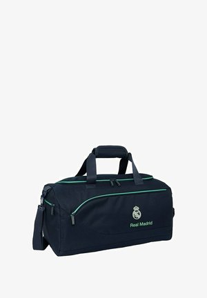 UNISEX - Torba weekendowa