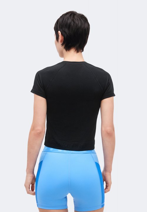 Nike Funktionsshirt 'NP' — photo 3