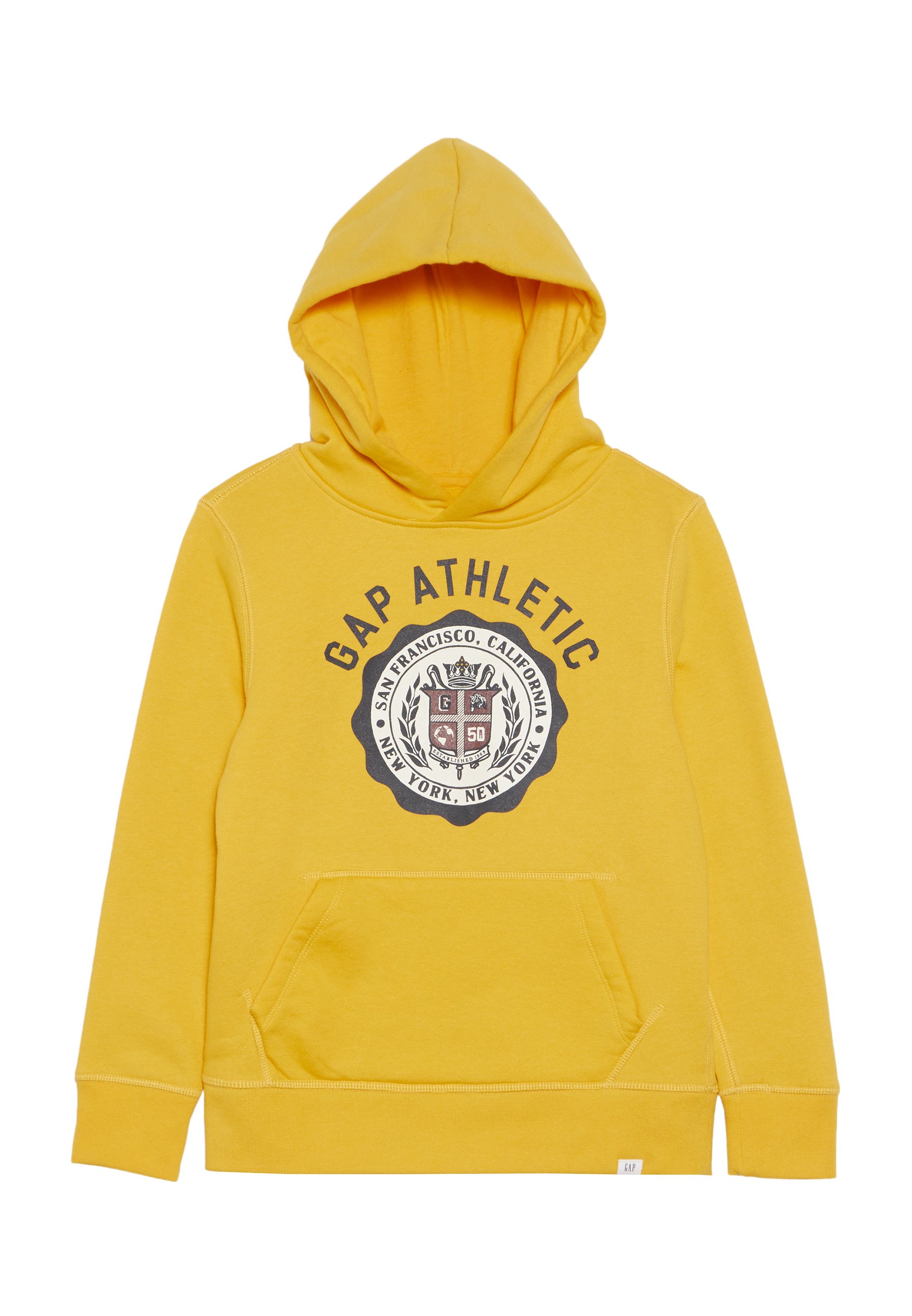 Gap niña zalando Clearance