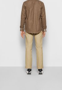 Dickies Chino kalhoty - beige