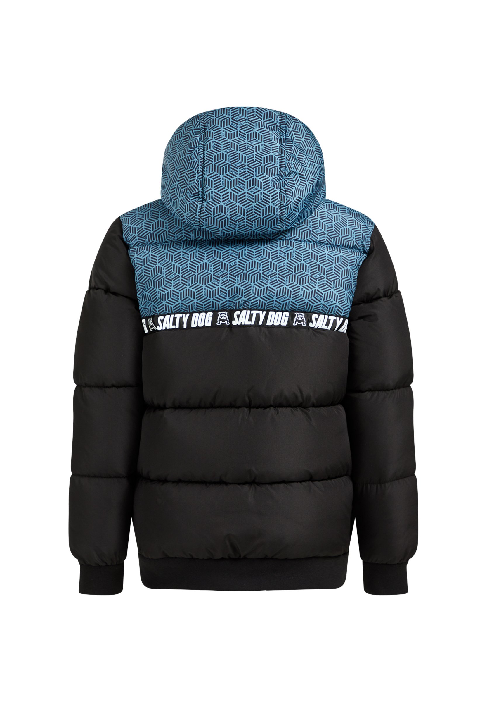 zalando giacche ragazzo