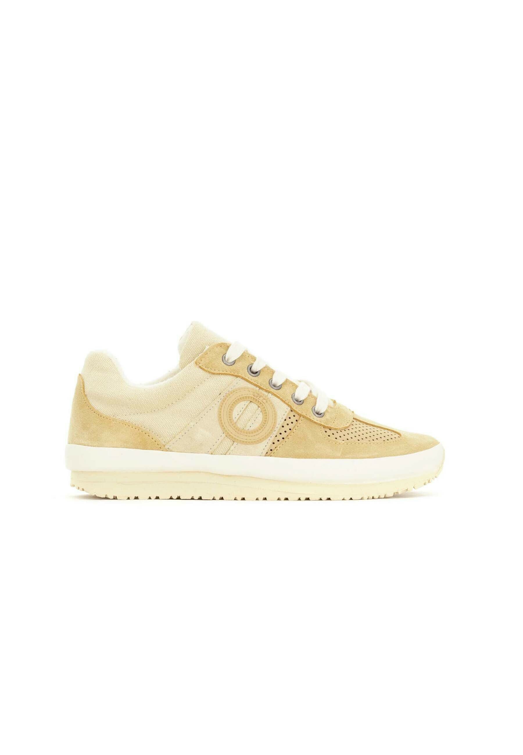 Zapatillas deportivas de Aro para hombre | FASHIOLA.es