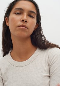 InWear DAGNAIW biały