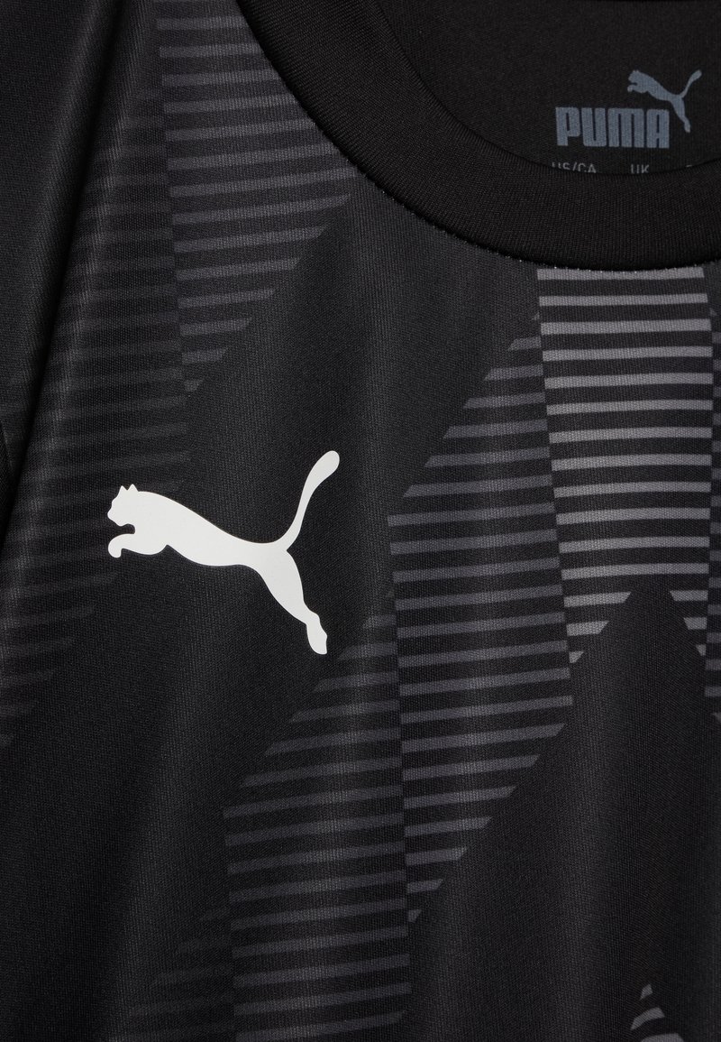 puma sports wear
