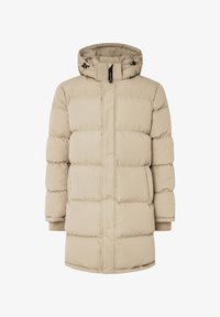 Selected, malt beige