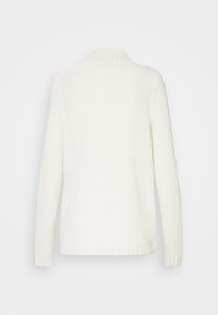 Esprit Svetr - beige