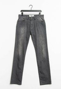 BRAX Vaqueros slim fit - grey