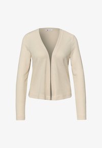 No seleccionado, beige