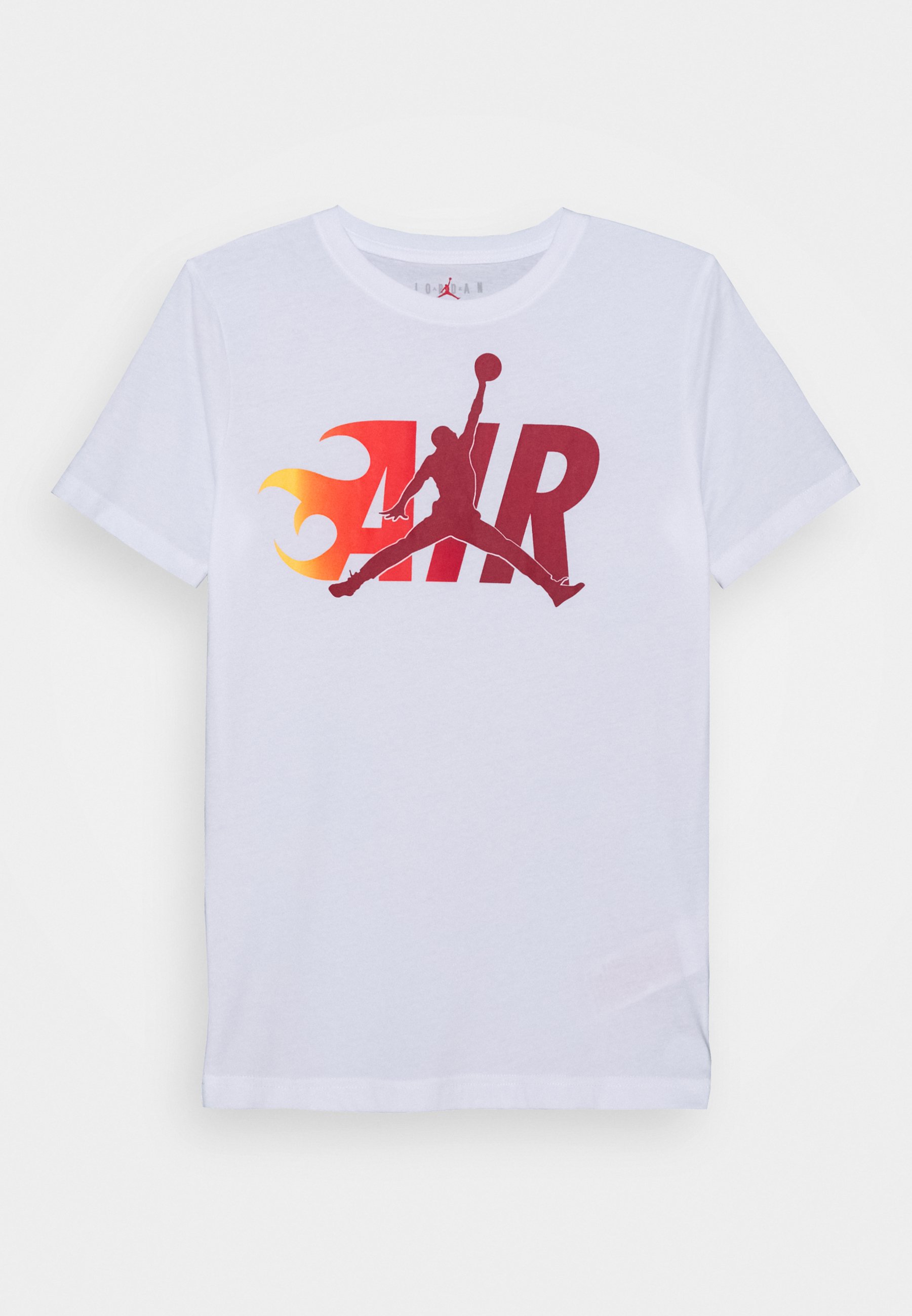 jordan t shirt uk