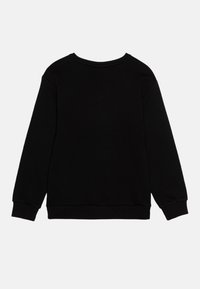 Name it NKMNONEN - Ikdienas džemperis - black