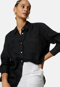 Marks & Spencer - Bluzka