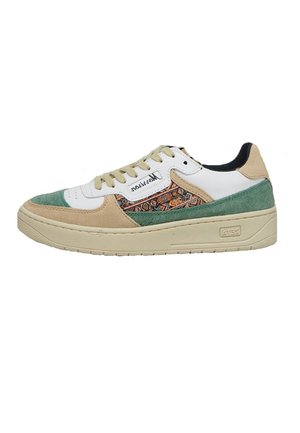 Zapatillas - green