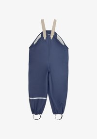 Unausgewählt, oceania