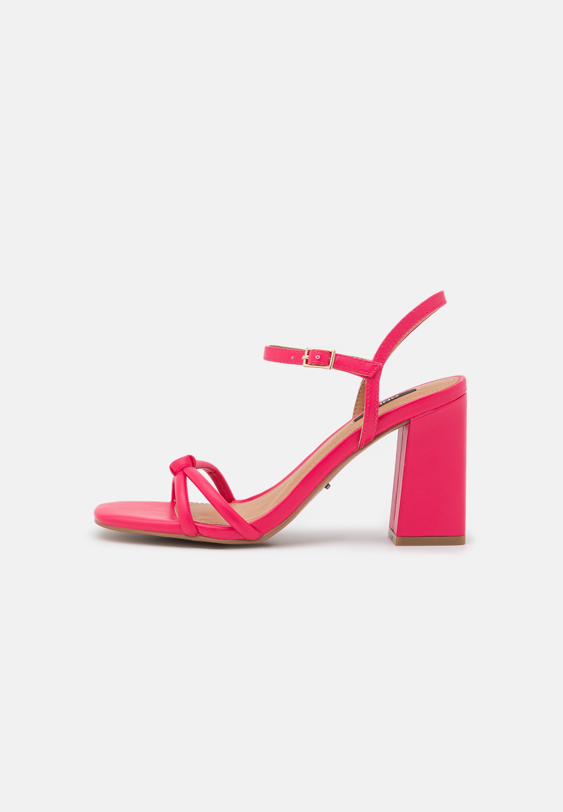 Sandalias de tacón | Comprar entre la colección de Zalando