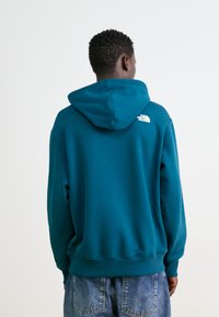 The North Face - Bluza