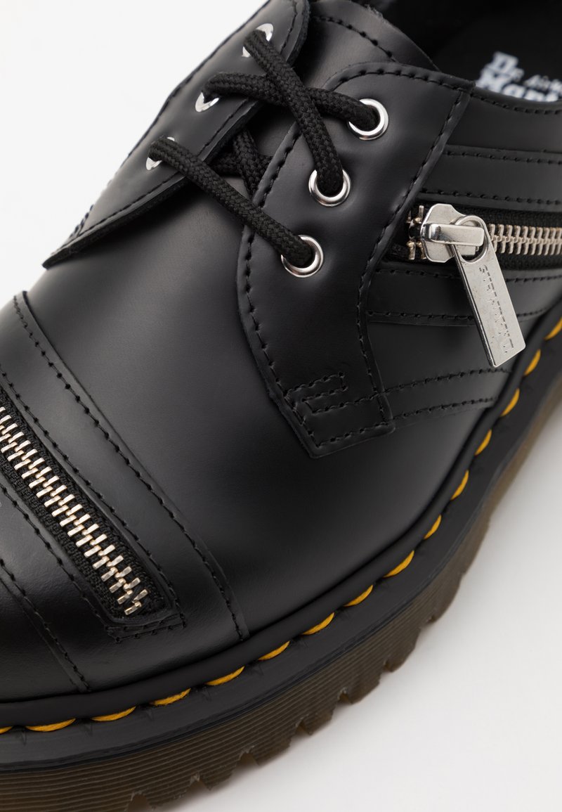 تصنيع تعلم معاينة Dr Martens 1461 Zip Onlinestudien Org تصنيع تعلم معاينة Dr Martens 1461 Zip Onlinestudien Org