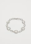 Armband - silver-coloured