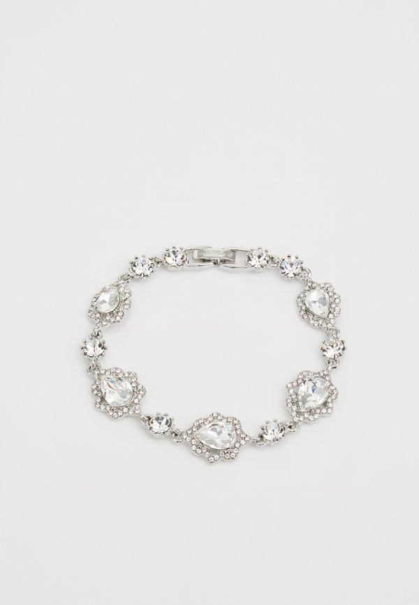 7.25IN PEAR FLEX - Bracelet
