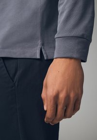 Next - Koszulka polo
