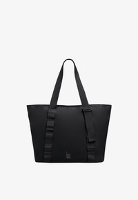 Unselected, black