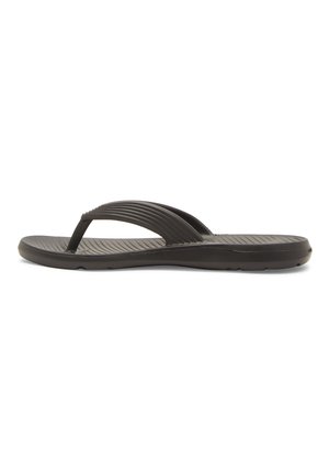 SALVAGE - T-bar sandals - kvj