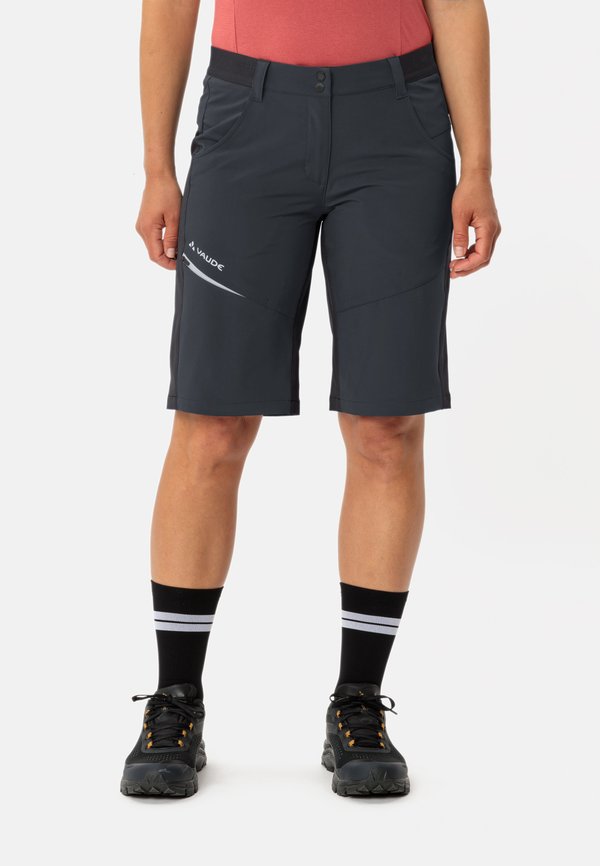 ELOPE BERMUDA  - Outdoor Shorts