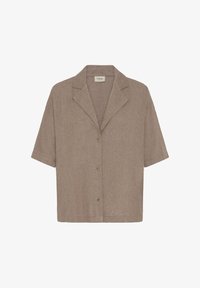 Valgt, mountain trail