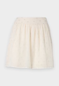 Valitud, whitecap gray