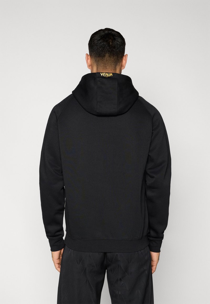 Venum Men's Standard UFC Replica Hoodie in Kenya | Sweatshirts & Hoodies