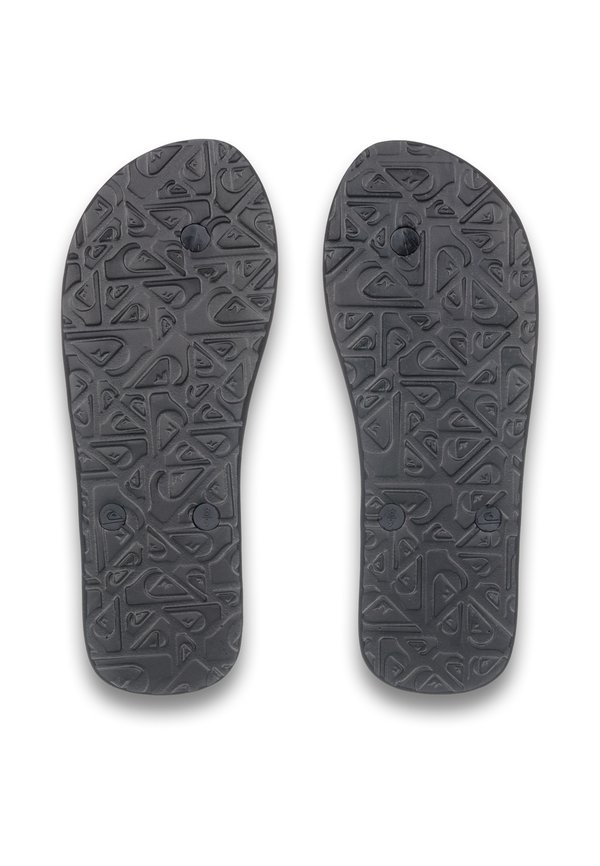 MOLOKAI STRIPE 25  - Pool shoes - mkz3