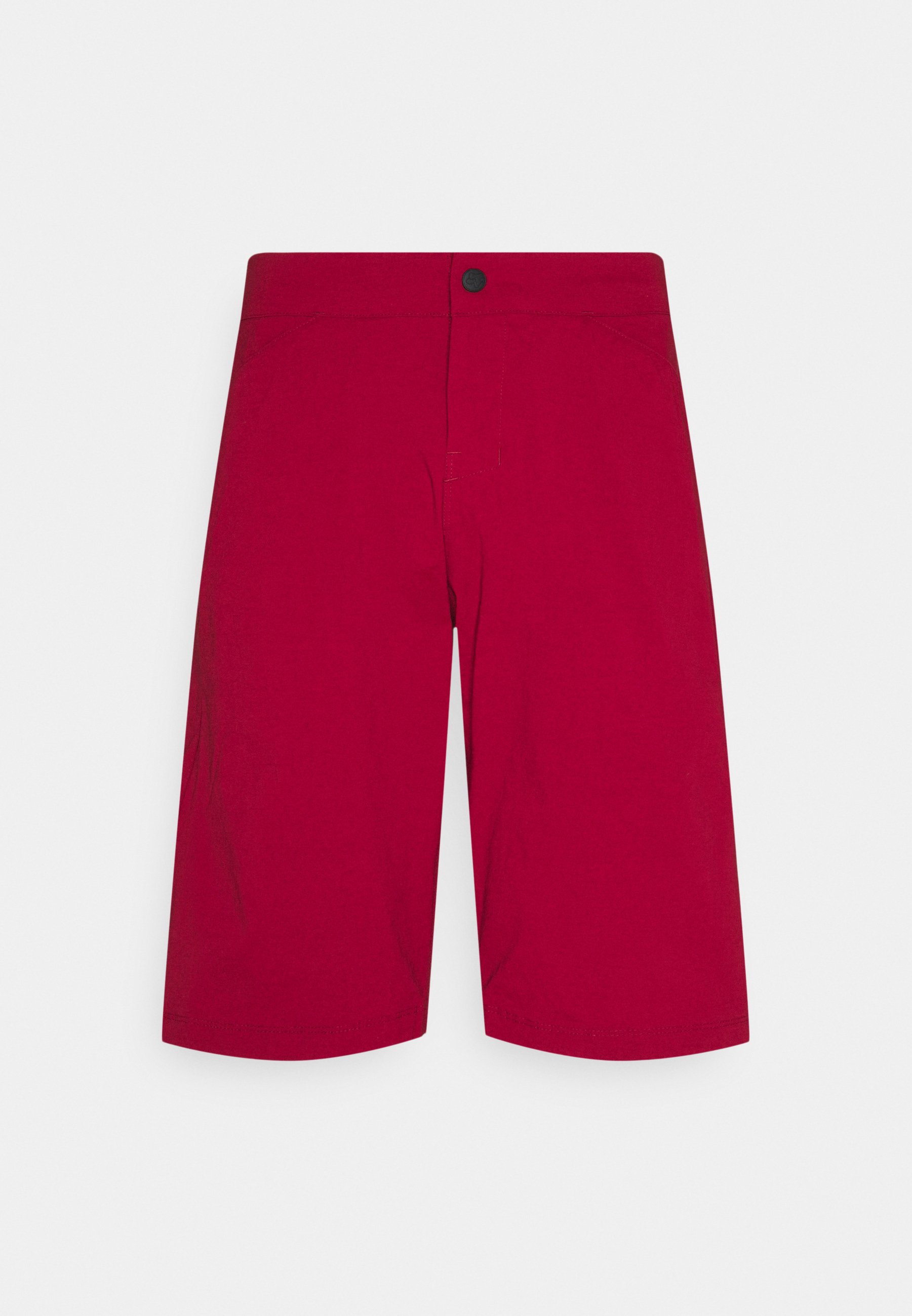 Fox Racing RANGER LITE - Sports shorts 