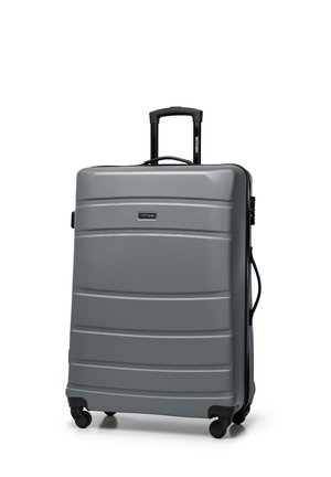 GLOBE LINE - Boardcase - grau