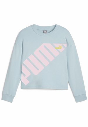 Puma - Bluza