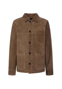 Veste Façonnable Occasion - Très Bon état, Taille S, Style Nautique, 100% Coton